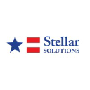 Aviation job opportunities with Stellar Solutions