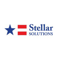 Aviation job opportunities with Stellar Solutions