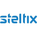 Steltix logo