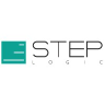 Step Logic logo