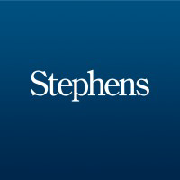 Aviation job opportunities with Stephens