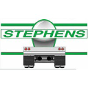 Stephens Tank Products logo