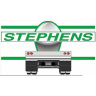 Stephens Tank Products logo