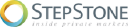 StepStone Group Logo