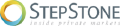 StepStone Group Logo