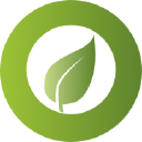 TOMI Environmental Solutions Inc Logo