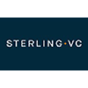 Sterling.VC investor & venture capital firm logo