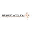 Sterling and Wilson Pvt Ltd