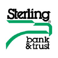 Sterling Bancorp, Inc. Logo