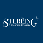 Aviation job opportunities with Sterling Municipal
