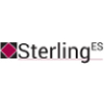 Sterling-ES logo