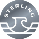 Aviation job opportunities with Sterling Flight Training