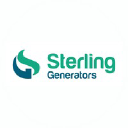 Sterling Generators Pvt Ltd