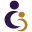 Job