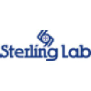 Sterling Lab Pvt Ltd