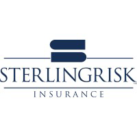 Aviation job opportunities with Sterling Aviation Insurance Services