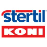 Aviation job opportunities with Stertil Koni