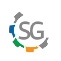 Stevanato Group Spa Logo