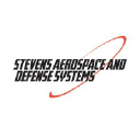 Aviation job opportunities with Stevens Aviation
