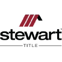 Stewart Information Services Corporation Logo