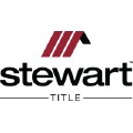 Stewart Information Services Corporation Logo