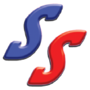 Aviation job opportunities with Stewart Systems