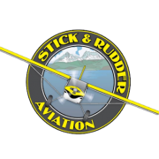 Aviation job opportunities with Stick Rudder Aviation