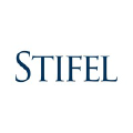Stifel Financial Corp. Logo