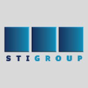 STIGroup, Ltd. logo
