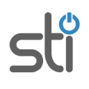Stallard Technologies, Inc logo