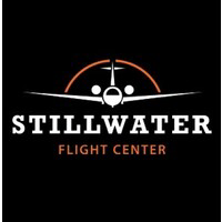Aviation job opportunities with Stillwater Flight Center