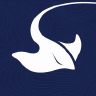 Stingray Branding logo