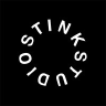 Stink Studios logo