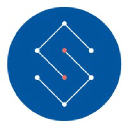Stitchd logo
