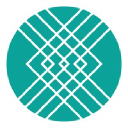 StitchFix Logo com