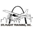 Aviation job opportunities with St Louis Flight Training