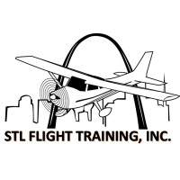 Aviation training opportunities with St Louis Flight Training