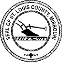 Aviation training opportunities with Spirit Of St Louis Airport