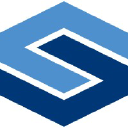 Job