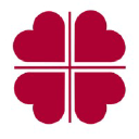 Job