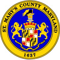 Aviation job opportunities with St Marys County