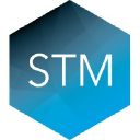 STM