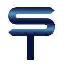 Logo of Stminibus Hire