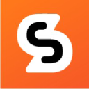 StockSnips logo