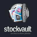 Stockvault