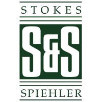 Aviation job opportunities with Stokes Spiehler Usa