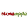 Stone Apple logo