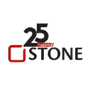 Stone Computers AD logo