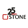 Stone Computers AD logo