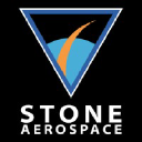 Aviation job opportunities with Stone Aerospace